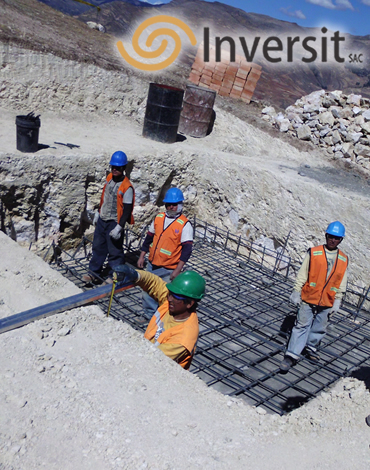 instalacion de paneles solares